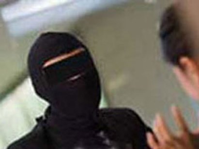 Ukraynada iki azərbaycanlı itkin düşüb Ukraynada iki azərbaycanlı itkin düşüb